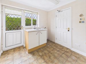 Utility- click for photo gallery